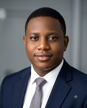 Principal